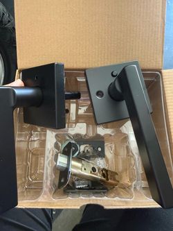 Kwikset New