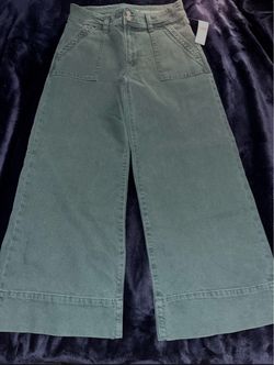 Gap kids pants size 12