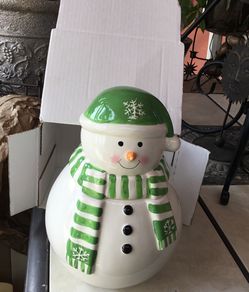 Home interiors decoration.