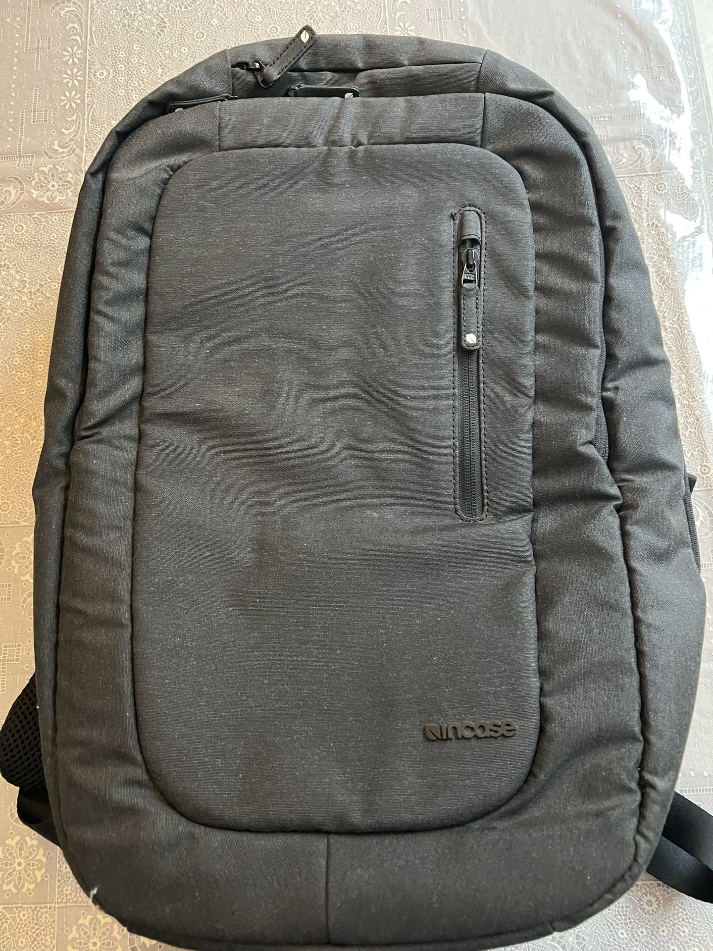 Backpack For Laptop
