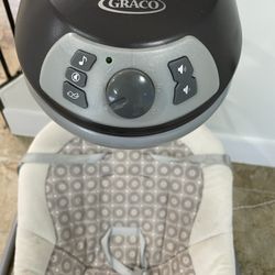 Graco Swing 