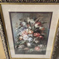 Home Interiors Picture