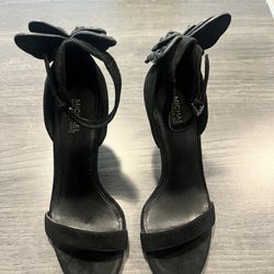 Woman’s Michael Kors Heels 