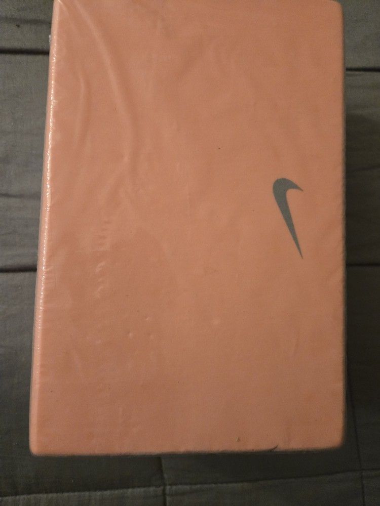 Yoga Block
