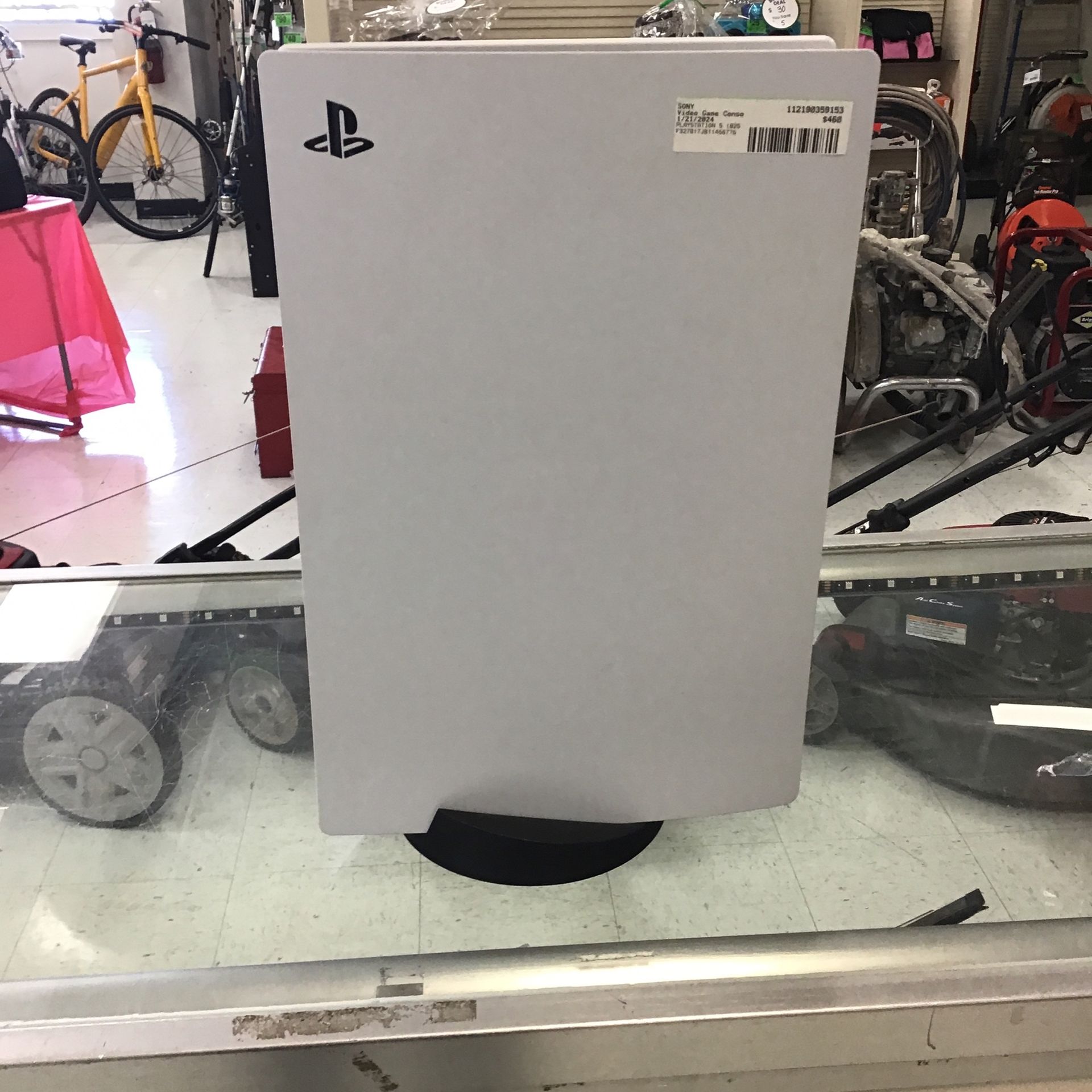 PlayStation 5 for Sale in Tampa, FL OfferUp