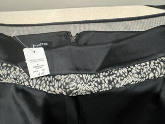 Womens Pants