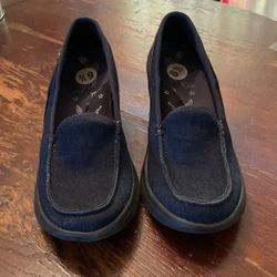 Es Nuevo Zapato De Vestir