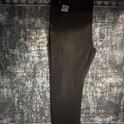 Cinch Boot Cut Jeans