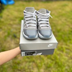 !! Jordan 11 Retro (GS) !!