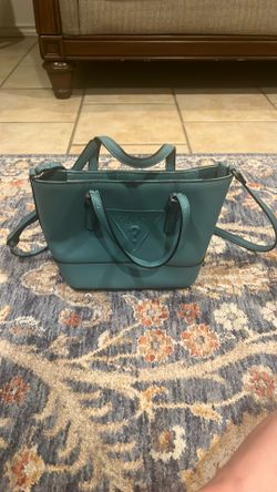 Guess Crosby Purse
