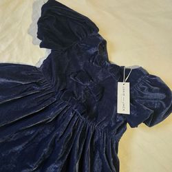 3t Toddler Dresses