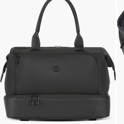 SWESSGEAR SA1098 Carry-On Travel Tote