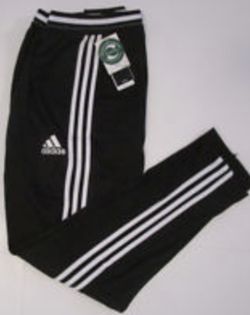 Adidas con 16 Sz L