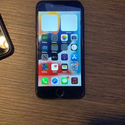 Ip 7 Perfect Condition Best Offer 