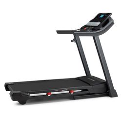 Pro form carbon TL Treadmill Like New