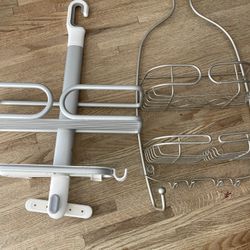 Shampoo/soap Shower Caddy