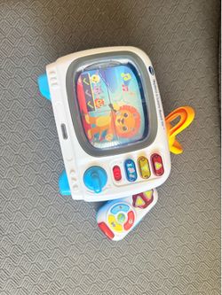 Juguetes para niños