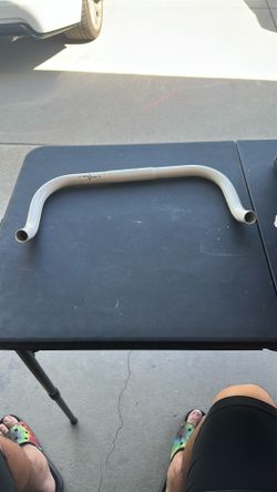 Origin8 Bullhorn Handle Bar