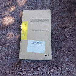 5pack screen protectors for iphone x