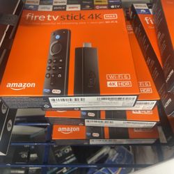 Firestick-max Best One