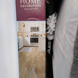 Hardwood Flooring Laminate