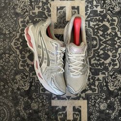 Asic Kayano 14 