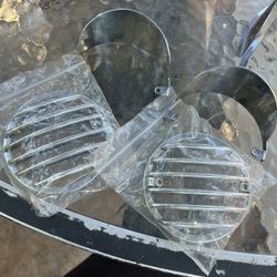 Harley Parts