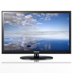 Samsung 40 inch TV