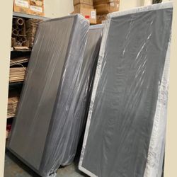 Twin Size Box Spring 