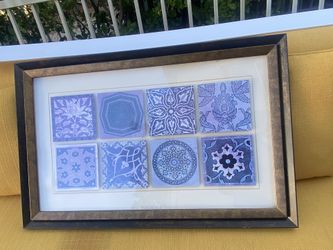 Artwork Decorative