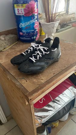 Football Cleats