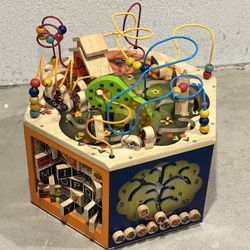 Kids Strollers Kids Toys 