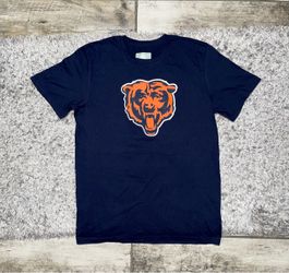 Chicago Bears Tee