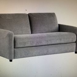Sofa With Queen Sleeper On Sale