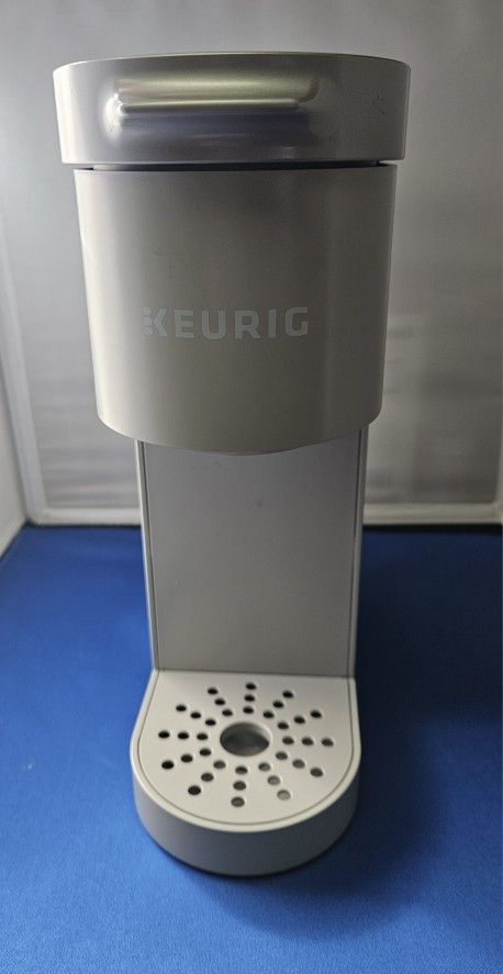 Keurig K-Mini Single Serve Coffee Maker