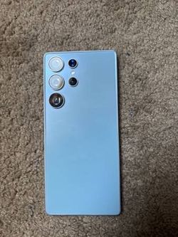 REPLICA S25 ultra