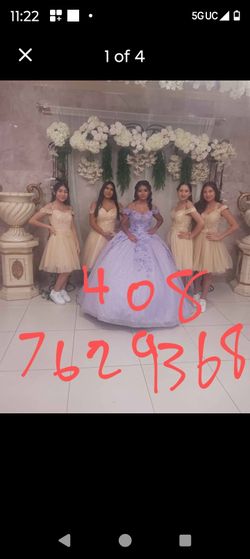 Maestro De Vals Javier 