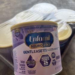 ENFAMIL