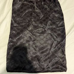 Gucci Dust Bag 
