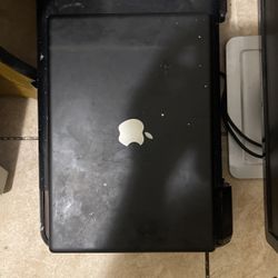 04 Macbook 