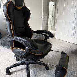 Gaming Chair 