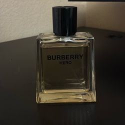 Selling For 40 Bucks Don’t Need It Anymore 