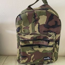 Student backpack