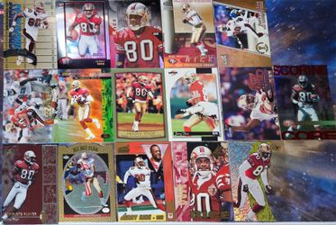 🏈 Trading Football Cards for Pokémon (Sealed or Singles)
