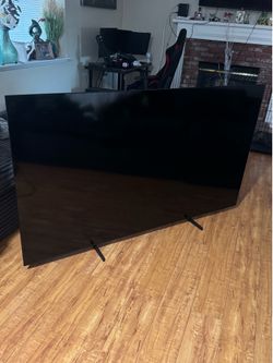 Samsung 75inch series U7900 UHD 4k
