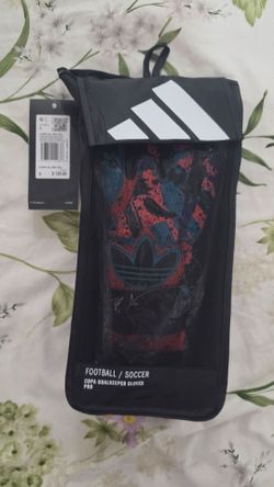 adidas Copa Pro Size 5 Goalkeeper Gloves