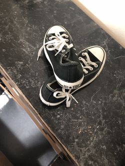 All star
