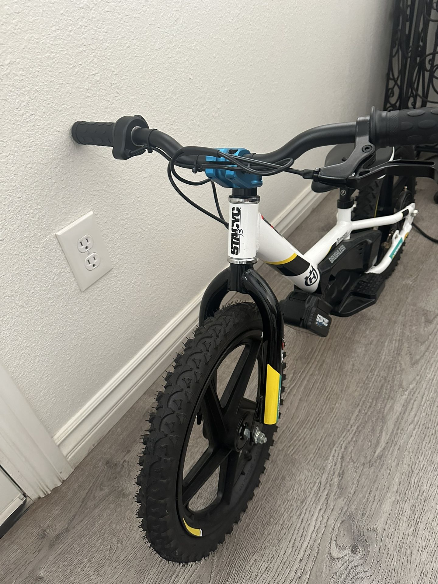 Electric Bike Husqvarna,All Products : American Fashion Style Bags On Sale