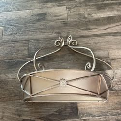 Crown For Canopy For Childrens Bedroom