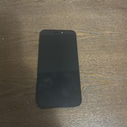 iPhone 14 Pro Screen